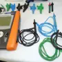 thumbnail-Well-maintained company equipment of a solar module and lithium battery supplier-3