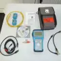thumbnail-Gepflegte Firmenausstattung eines Solarmodul- und Lithiumbatterie Händlers-1