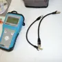 thumbnail-Gepflegte Firmenausstattung eines Solarmodul- und Lithiumbatterie Händlers-4