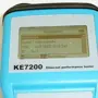 thumbnail-Gepflegte Firmenausstattung eines Solarmodul- und Lithiumbatterie Händlers-5