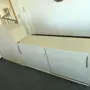 thumbnail-Goed onderhouden bedrijfsapparatuur voor een handelaar in zonnepanelen en lithiumbatterijen-1