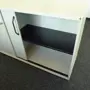 thumbnail-Goed onderhouden bedrijfsapparatuur voor een handelaar in zonnepanelen en lithiumbatterijen-2