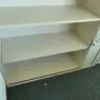 thumbnail-Goed onderhouden bedrijfsapparatuur voor een handelaar in zonnepanelen en lithiumbatterijen-3