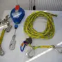thumbnail-Gepflegte Firmenausstattung eines Solarmodul- und Lithiumbatterie Händlers-1