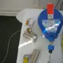 thumbnail-Gepflegte Firmenausstattung eines Solarmodul- und Lithiumbatterie Händlers-2