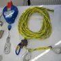 thumbnail-Gepflegte Firmenausstattung eines Solarmodul- und Lithiumbatterie Händlers-3
