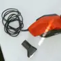 thumbnail-Equipement d'entreprise soigné d'un revendeur de modules solaires et de batteries au lithium-12