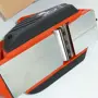thumbnail-Equipement d'entreprise soigné d'un revendeur de modules solaires et de batteries au lithium-13