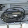 thumbnail-Equipement d'entreprise soigné d'un revendeur de modules solaires et de batteries au lithium-14