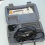 thumbnail-Equipement d'entreprise soigné d'un revendeur de modules solaires et de batteries au lithium-15