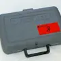 thumbnail-Equipement d'entreprise soigné d'un revendeur de modules solaires et de batteries au lithium-16