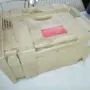 thumbnail-Equipement d'entreprise soigné d'un revendeur de modules solaires et de batteries au lithium-3