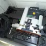 thumbnail-Equipement d'entreprise soigné d'un revendeur de modules solaires et de batteries au lithium-5