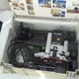 thumbnail-Equipement d'entreprise soigné d'un revendeur de modules solaires et de batteries au lithium-7