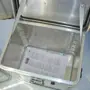 thumbnail-Gepflegte Firmenausstattung eines Solarmodul- und Lithiumbatterie Händlers-3