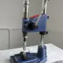 thumbnail-Gepflegte Firmenausstattung eines Solarmodul- und Lithiumbatterie Händlers-2