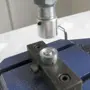 thumbnail-Gepflegte Firmenausstattung eines Solarmodul- und Lithiumbatterie Händlers-3