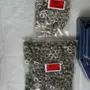 thumbnail-Gepflegte Firmenausstattung eines Solarmodul- und Lithiumbatterie Händlers-4
