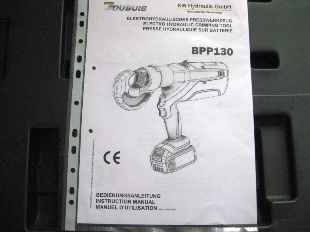 Dobrze utrzymany sprzęt firmowy dla sprzedawcy modułów słonecznych i baterii litowych-2