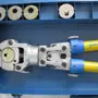 thumbnail-Gepflegte Firmenausstattung eines Solarmodul- und Lithiumbatterie Händlers-2