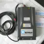 thumbnail-Well-maintained company equipment of a solar module and lithium battery supplier-1