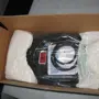 thumbnail-Well-maintained company equipment of a solar module and lithium battery supplier-2