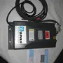 thumbnail-Well-maintained company equipment of a solar module and lithium battery supplier-4