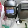 thumbnail-Gepflegte Firmenausstattung eines Solarmodul- und Lithiumbatterie Händlers-2