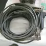 thumbnail-Gepflegte Firmenausstattung eines Solarmodul- und Lithiumbatterie Händlers-4