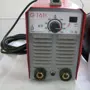 thumbnail-Gepflegte Firmenausstattung eines Solarmodul- und Lithiumbatterie Händlers-6