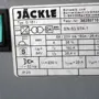 thumbnail-Gepflegte Firmenausstattung eines Solarmodul- und Lithiumbatterie Händlers-7