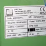 thumbnail-Gepflegte Firmenausstattung eines Solarmodul- und Lithiumbatterie Händlers-3
