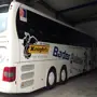 thumbnail-Gepflegte Linien- und Reisebusse, Bus-Transportanhänger, Betriebs- und Geschäftsausstattung-1