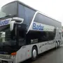 thumbnail-Well-maintained buses, coaches, bus transport trailers, operating and office equipment-1