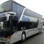 thumbnail-Well-maintained buses, coaches, bus transport trailers, operating and office equipment-2