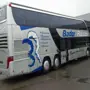 thumbnail-Well-maintained buses, coaches, bus transport trailers, operating and office equipment-5