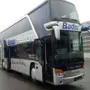 thumbnail-Well-maintained buses, coaches, bus transport trailers, operating and office equipment-6