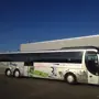 thumbnail-Autobuses y autocares en buen estado, remolques de transporte en autobús, equipos operativos y comerciales-10