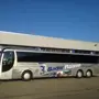 thumbnail-Autobuses y autocares en buen estado, remolques de transporte en autobús, equipos operativos y comerciales-11