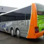 thumbnail-Autobuses y autocares en buen estado, remolques de transporte en autobús, equipos operativos y comerciales-2