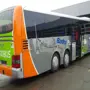 thumbnail-Autobuses y autocares en buen estado, remolques de transporte en autobús, equipos operativos y comerciales-3