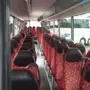 thumbnail-Autobuses y autocares en buen estado, remolques de transporte en autobús, equipos operativos y comerciales-5