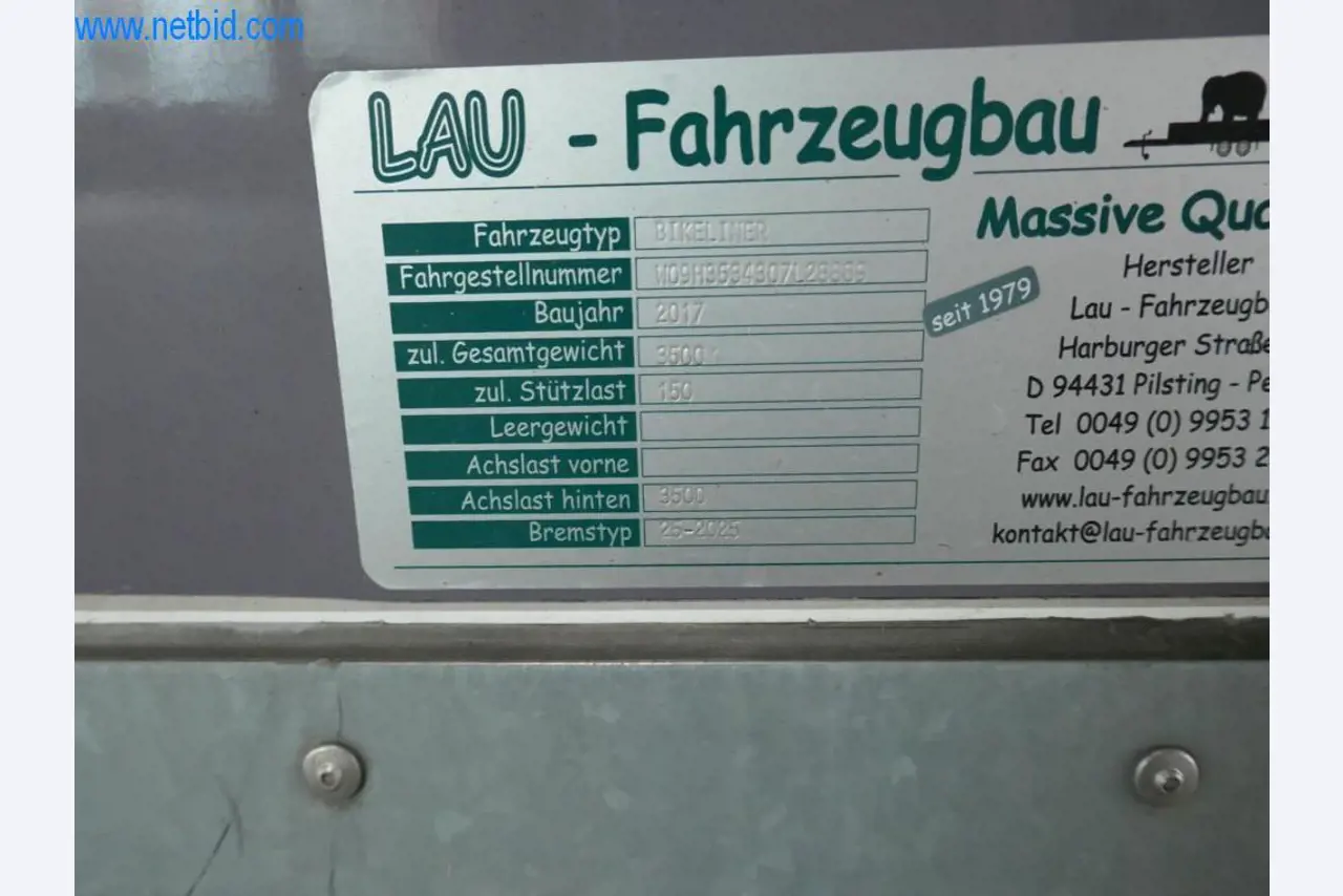 Well-maintained buses, coaches, bus transport trailers, operating and office equipment-4