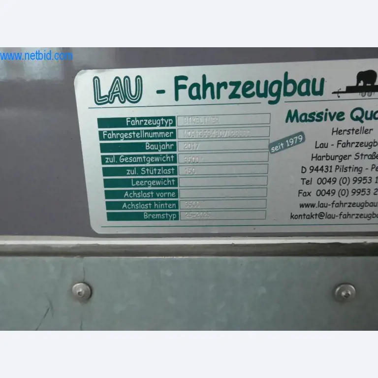 Well-maintained buses, coaches, bus transport trailers, operating and office equipment-4