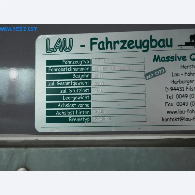 Well-maintained buses, coaches, bus transport trailers, operating and office equipment-5