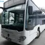 thumbnail-Dobrze utrzymane autobusy i autokary, przyczepy do transportu autobusowego, sprzęt operacyjny i biznesowy-1