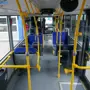 thumbnail-Autobuses y autocares en buen estado, remolques de transporte en autobús, equipos operativos y comerciales-4