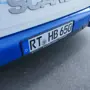 thumbnail-Goed onderhouden bussen en touringcars, aanhangwagens voor busvervoer, bedrijfs- en bedrijfsuitrusting-4