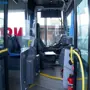 thumbnail-Dobro vzdrževani avtobusi, prikolice za prevoz avtobusov, operativna in poslovna oprema-5