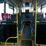 thumbnail-Autobuses y autocares en buen estado, remolques de transporte en autobús, equipos operativos y comerciales-6